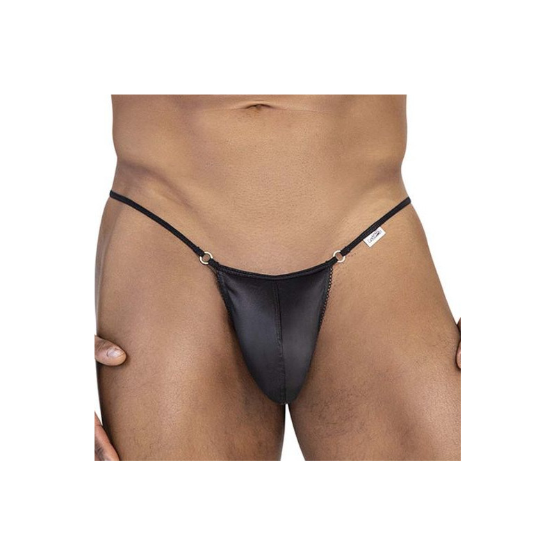 CandyMan String Sjorg Noir